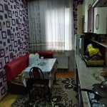 Satılır 4 otaqlı Həyət evi/villa, Masazır, Abşeron rayonu 6