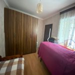 Satılır 3 otaqlı Həyət evi/villa, Avtovağzal metrosu, Biləcəri qəs., Binəqədi rayonu 10