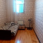 Satılır 6 otaqlı Həyət evi/villa, Binə qəs., Xəzər rayonu 24