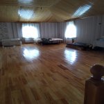 Satılır 5 otaqlı Həyət evi/villa, Hökməli, Abşeron rayonu 18