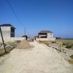 Satılır Torpaq, Bahar qəs., Suraxanı rayonu 1