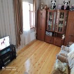 Satılır 3 otaqlı Həyət evi/villa, Azadlıq metrosu, Biləcəri qəs., Binəqədi rayonu 4