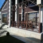 Satılır 4 otaqlı Həyət evi/villa, Şüvəlan, Xəzər rayonu 4