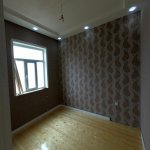 Satılır 3 otaqlı Həyət evi/villa, Binəqədi qəs., Binəqədi rayonu 5