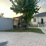 Kirayə (aylıq) 3 otaqlı Bağ evi, Novxanı, Abşeron rayonu 6