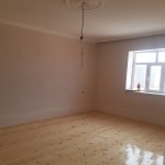 Продажа 3 комнат Дома/Виллы, Йени Рамана, Сабунчу район 9
