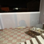 Satılır 3 otaqlı Həyət evi/villa Sumqayıt 7