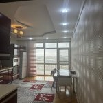 Kirayə (aylıq) 2 otaqlı Yeni Tikili, Nəriman Nərimanov metrosu, Nərimanov rayonu 14