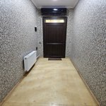 Satılır 3 otaqlı Həyət evi/villa Sumqayıt 9