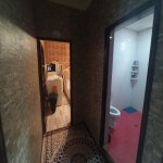 Satılır 2 otaqlı Həyət evi/villa Xırdalan 11