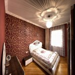 Satılır 5 otaqlı Həyət evi/villa, Suraxanı rayonu 3