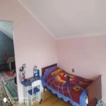 Satılır 5 otaqlı Həyət evi/villa Sumqayıt 10