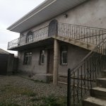 Satılır 8 otaqlı Həyət evi/villa, Masazır, Abşeron rayonu 1