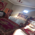 Satılır 3 otaqlı Həyət evi/villa, Novxanı, Abşeron rayonu 6