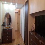 Продажа 5 комнат Новостройка, м. Эльмляр Академиясы метро, Ясамал район 15