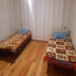 Kirayə (aylıq) 2 otaqlı Həyət evi/villa, 20 Yanvar metrosu, Alatava, Yasamal rayonu 1