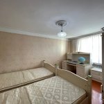 Продажа 3 комнат Вторичка, м. Эльмляр Академиясы метро, Сябаиль район 15