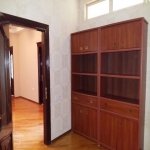 Продажа 3 комнат Новостройка, м. Мемар Аджеми метро, Насими район 27