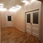 Продажа 3 комнат Новостройка, м. Ахмедли метро, Ахмедли, Хетаи район 6