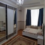 Kirayə (günlük) 6 otaqlı Həyət evi/villa, Elmlər akademiyası metrosu, Yasamal rayonu 11