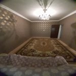 Kirayə (aylıq) 3 otaqlı Həyət evi/villa, Hökməli, Abşeron rayonu 2