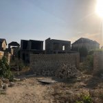 Satılır 5 otaqlı Bağ evi, Bilgəh qəs., Sabunçu rayonu 10