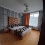 Kirayə (günlük) 7 otaqlı Həyət evi/villa Qəbələ 14