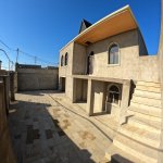 Satılır 6 otaqlı Həyət evi/villa Xırdalan 13