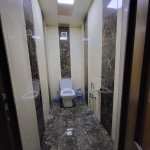 Аренда 3 комнат Новостройка, İnşaatçılar метро, пос. Йени Ясамал, Иранское Посольство, Ясамал район 3