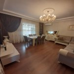 Satılır 4 otaqlı Həyət evi/villa Xırdalan 1