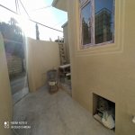 Satılır 1 otaqlı Həyət evi/villa, Masazır, Abşeron rayonu 5