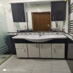 Satılır 3 otaqlı Yeni Tikili, Azadlıq metrosu, 8-ci mikrorayon, Binəqədi rayonu 9