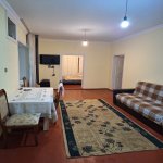 Kirayə (günlük) 3 otaqlı Həyət evi/villa Lənkəran 21