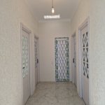 Satılır 3 otaqlı Həyət evi/villa, Masazır, Abşeron rayonu 2