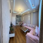 Продажа 2 комнат Новостройка, м. 8 Ноябрь метро, Хим городок, Военный Госпиталь, Насими район 2