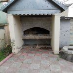 Satılır 5 otaqlı Bağ evi, Novxanı, Abşeron rayonu 8