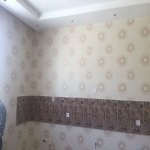 Satılır 7 otaqlı Həyət evi/villa, Zabrat qəs., Sabunçu rayonu 18