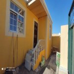 Satılır 2 otaqlı Həyət evi/villa, Masazır, Abşeron rayonu 9