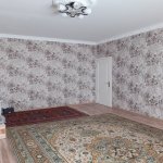 Satılır 7 otaqlı Həyət evi/villa, Badamdar qəs., Səbail rayonu 4