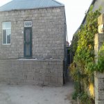 Satılır 3 otaqlı Həyət evi/villa, Binə qəs., Xəzər rayonu 2