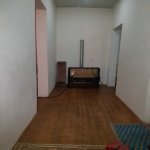 Satılır 3 otaqlı Həyət evi/villa, Binə qəs., Xəzər rayonu 11