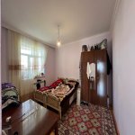 Satılır 6 otaqlı Həyət evi/villa, Ramana qəs., Sabunçu rayonu 13