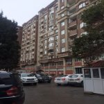 Аренда 4 комнат Новостройка, м. Хетаи метро, Хетаи район 1