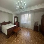 Продажа 4 комнат Новостройка, м. Эльмляр Академиясы метро, Ясамал район 6