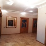 Продажа 3 комнат Новостройка, м. Ази Асланова метро, Хетаи район 14