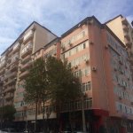 Продажа 3 комнат Новостройка, м. Гянджлик метро, Насими район 1