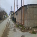 Kirayə (aylıq) Obyekt, Koroğlu metrosu, Balaxanı qəs., Sabunçu rayonu 2