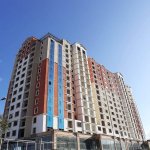 Продажа 2 комнат Новостройка, м. Нариман Нариманов метро, Наримановский Парк, Наримановский р-н район 1