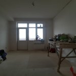 Продажа 3 комнат Новостройка, м. Ахмедли метро, Ахмедли, Хетаи район 10