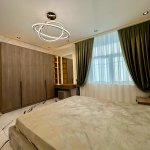 Satılır 6 otaqlı Həyət evi/villa, Binə qəs., Xəzər rayonu 17